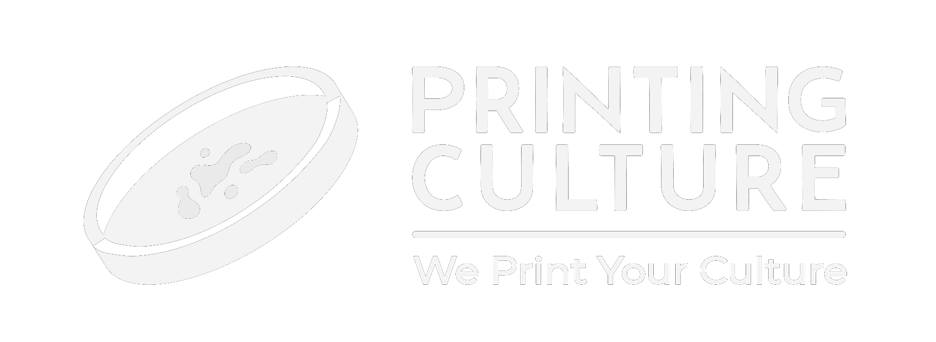 Printing Culture